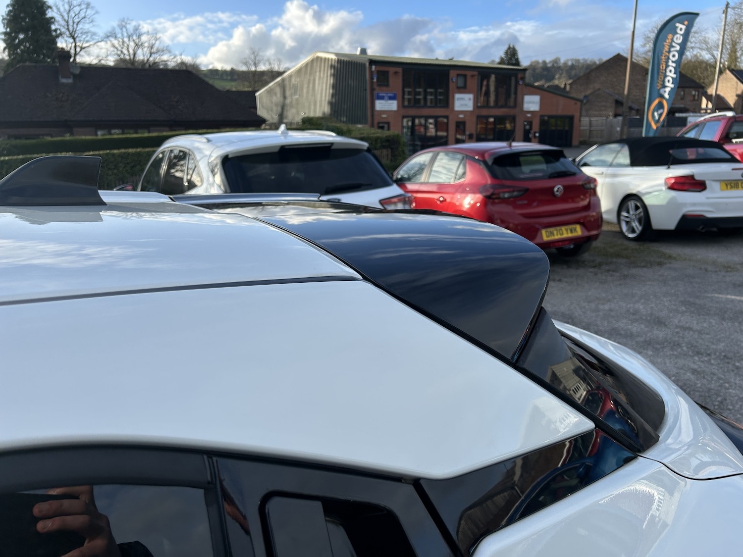 Used Nissan Juke 2022 for sale - 77880983: Photo 34