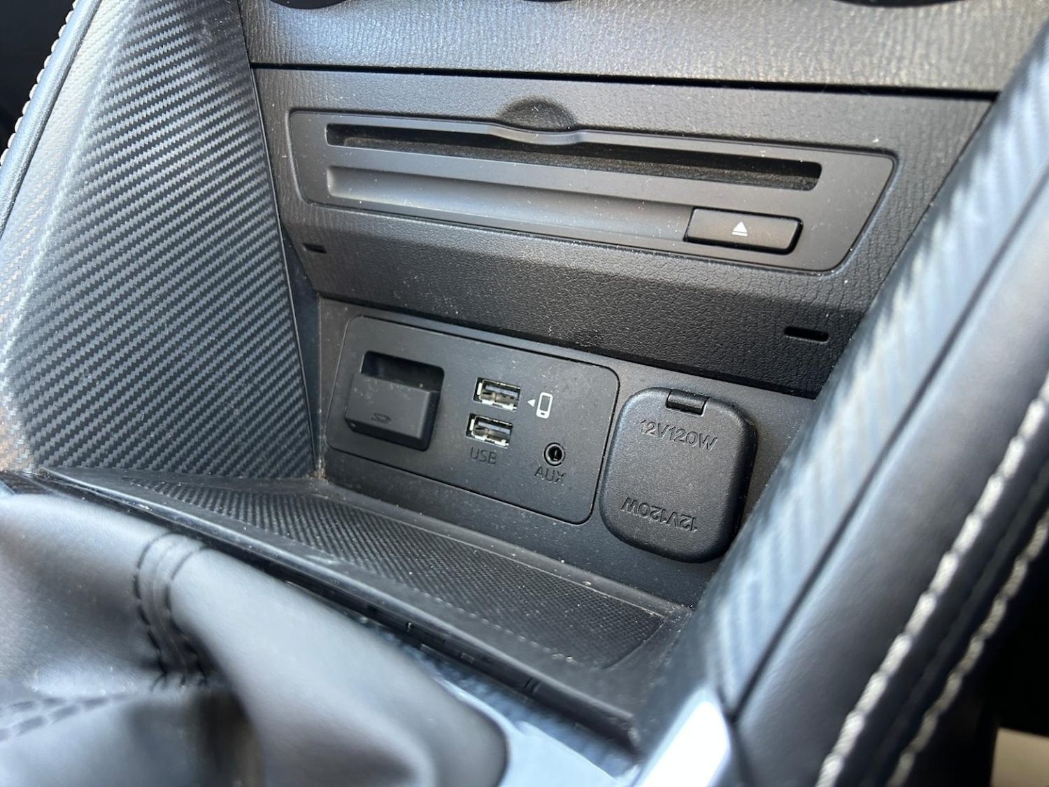 Used Mazda Mazda2 2020 for sale - 78168747: Photo 21