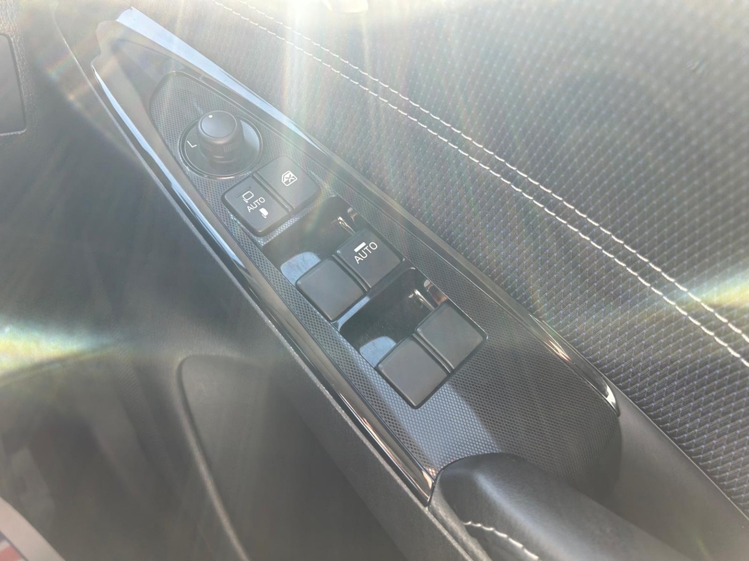 Used Mazda Mazda2 2020 for sale - 78168747: Photo 25