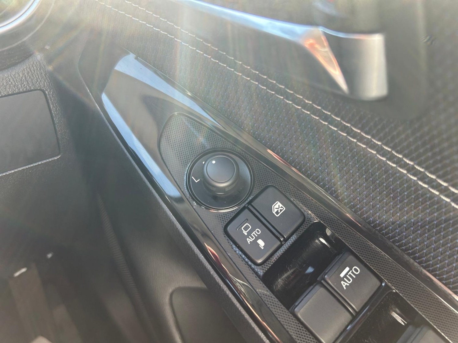 Used Mazda Mazda2 2020 for sale - 78168747: Photo 26