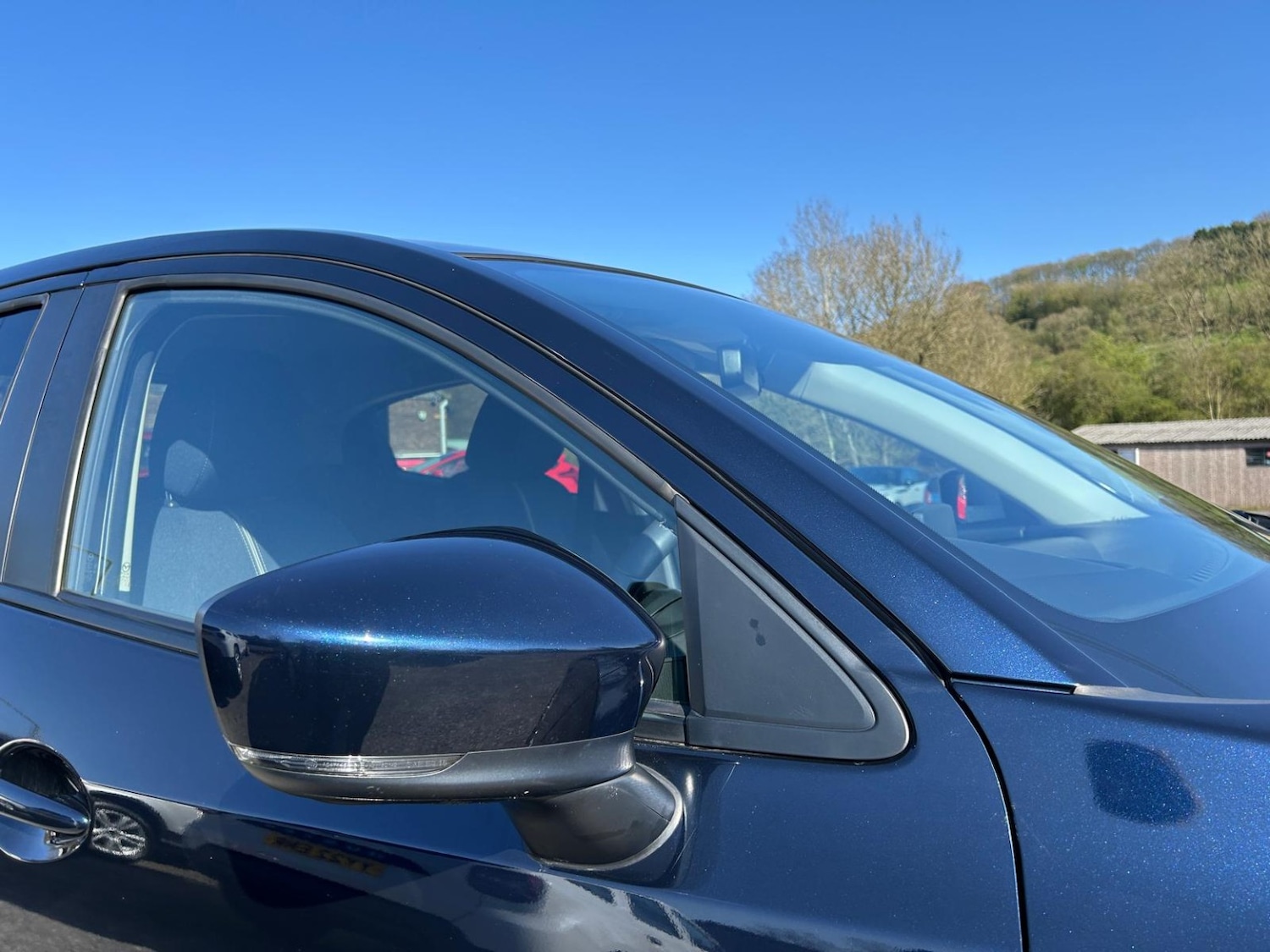 Used Mazda Mazda2 2020 for sale - 78168747: Photo 32