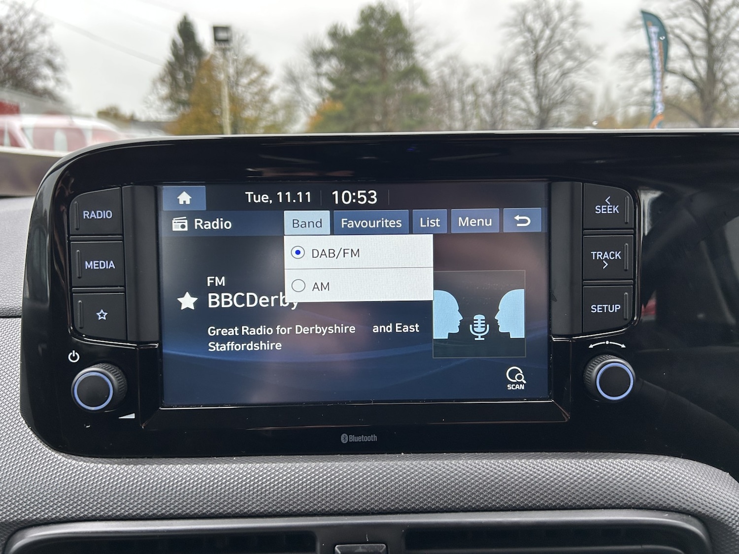 Used Hyundai i10 2021 for sale - 76793069: Photo 16