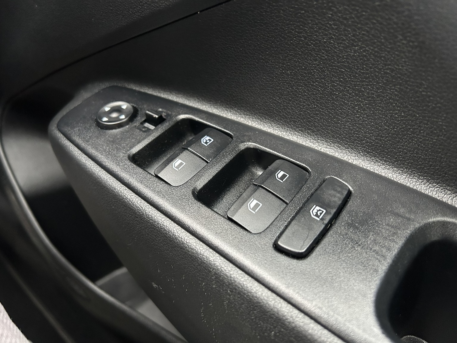 Used Hyundai i10 2021 for sale - 76793069: Photo 27