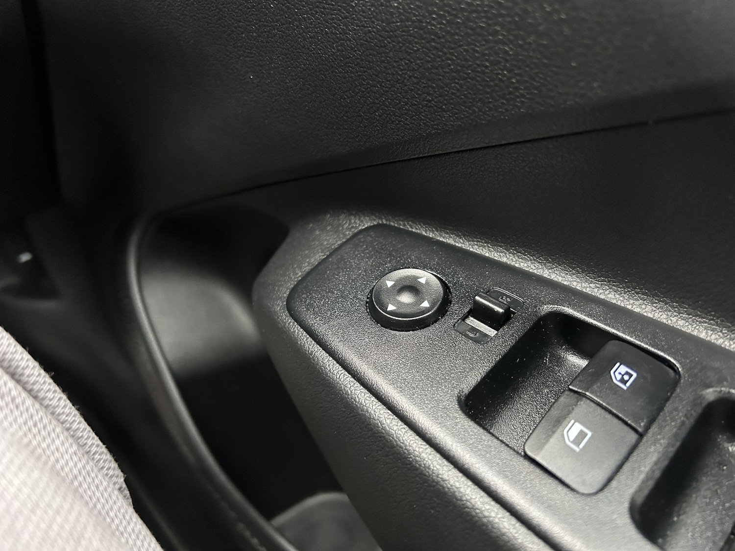 Used Hyundai i10 2021 for sale - 76793069: Photo 28