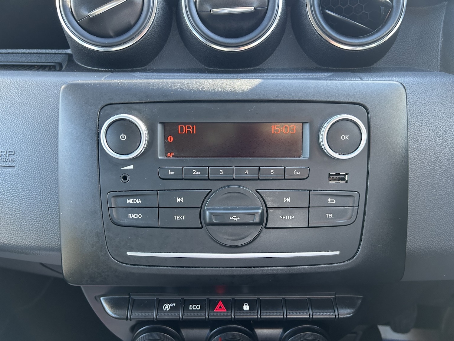 Used Dacia Duster 2022 for sale - 77921361: Photo 16