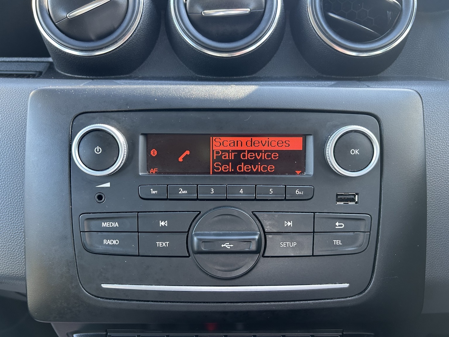 Used Dacia Duster 2022 for sale - 77921361: Photo 17