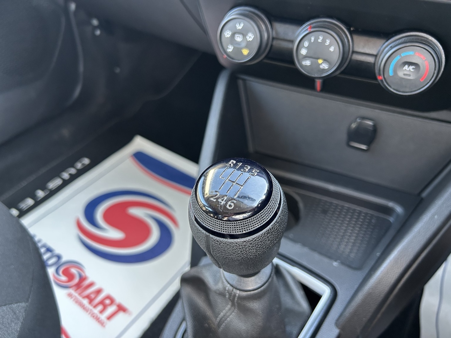 Used Dacia Duster 2022 for sale - 77921361: Photo 19