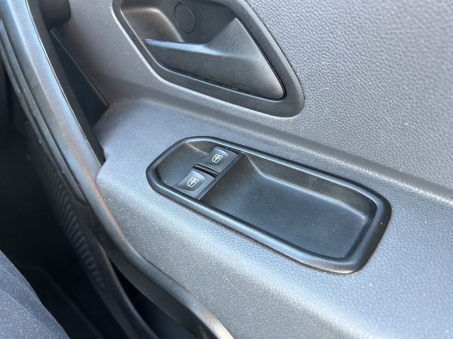 Used Dacia Duster 2022 for sale - 77921361: Photo 23