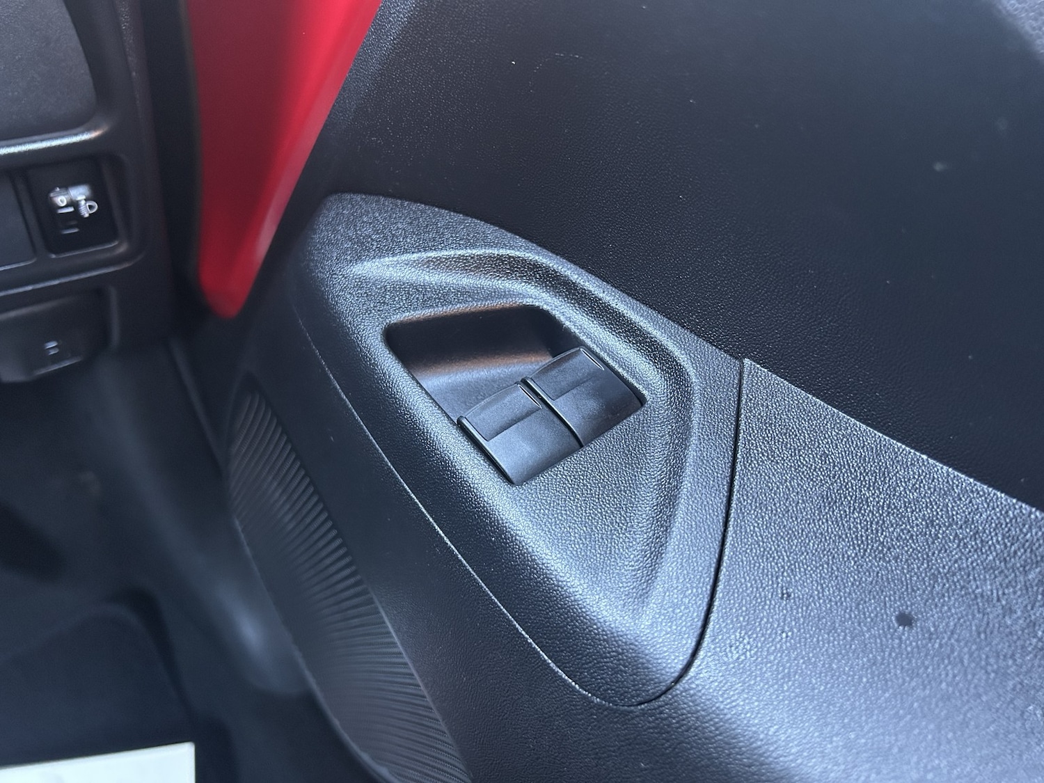 Used Toyota AYGO 2018 for sale - 77073114: Photo 19