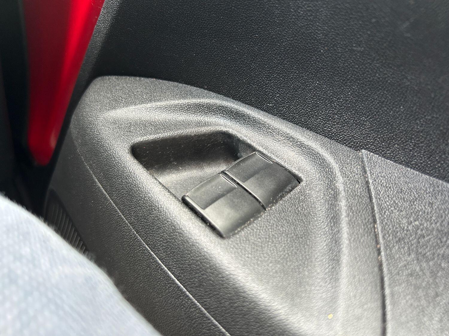 Used Toyota AYGO 2021 for sale - 76793068: Photo 27