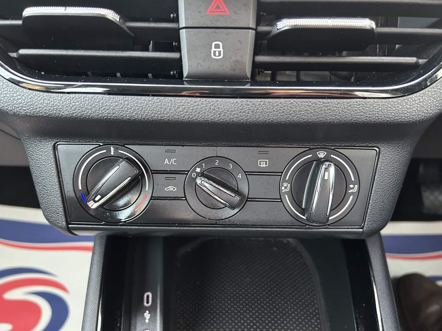 Used Skoda Kamiq 2021 for sale - 77781595: Photo 18