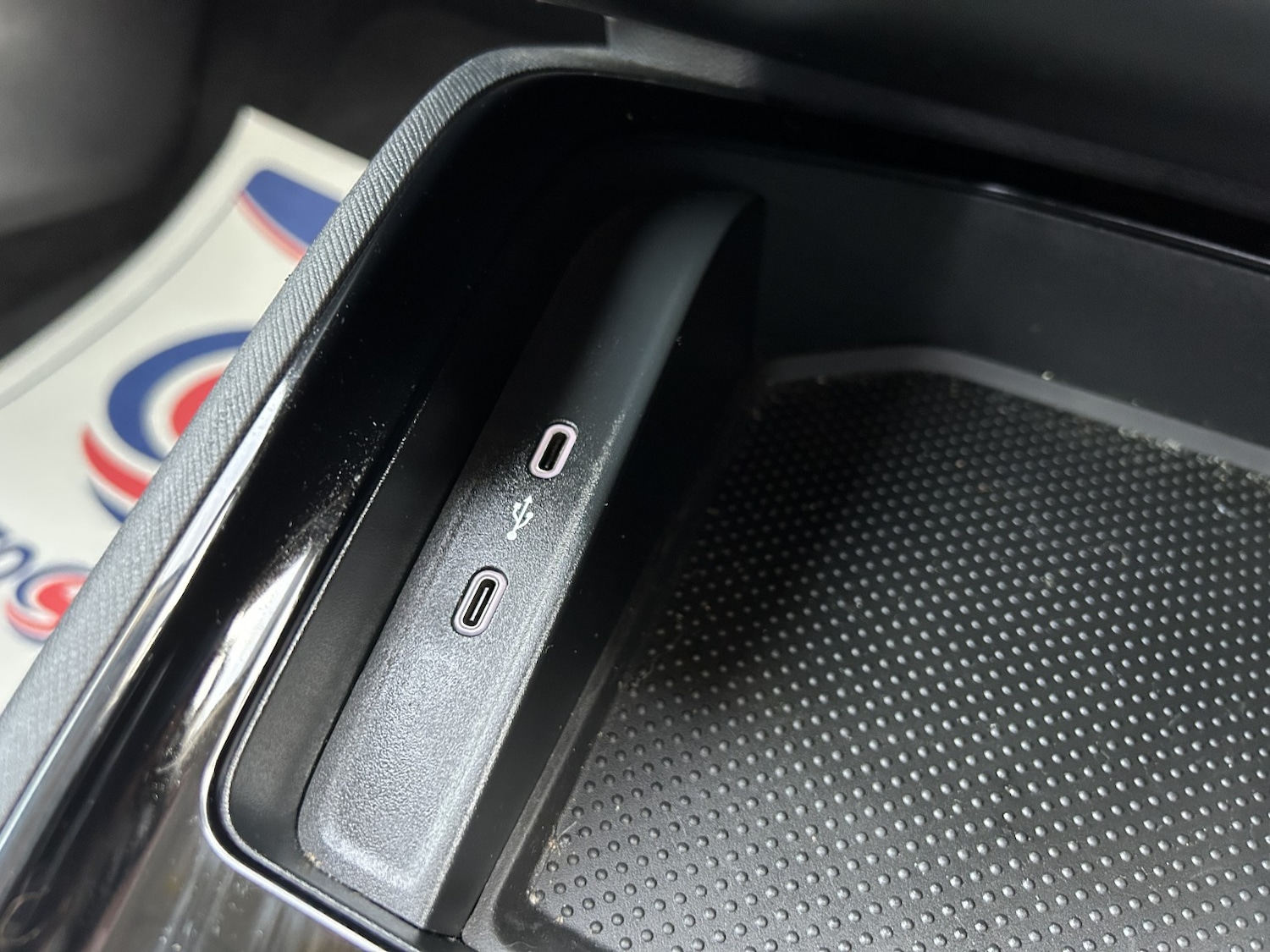 Used Skoda Kamiq 2021 for sale - 77781595: Photo 19