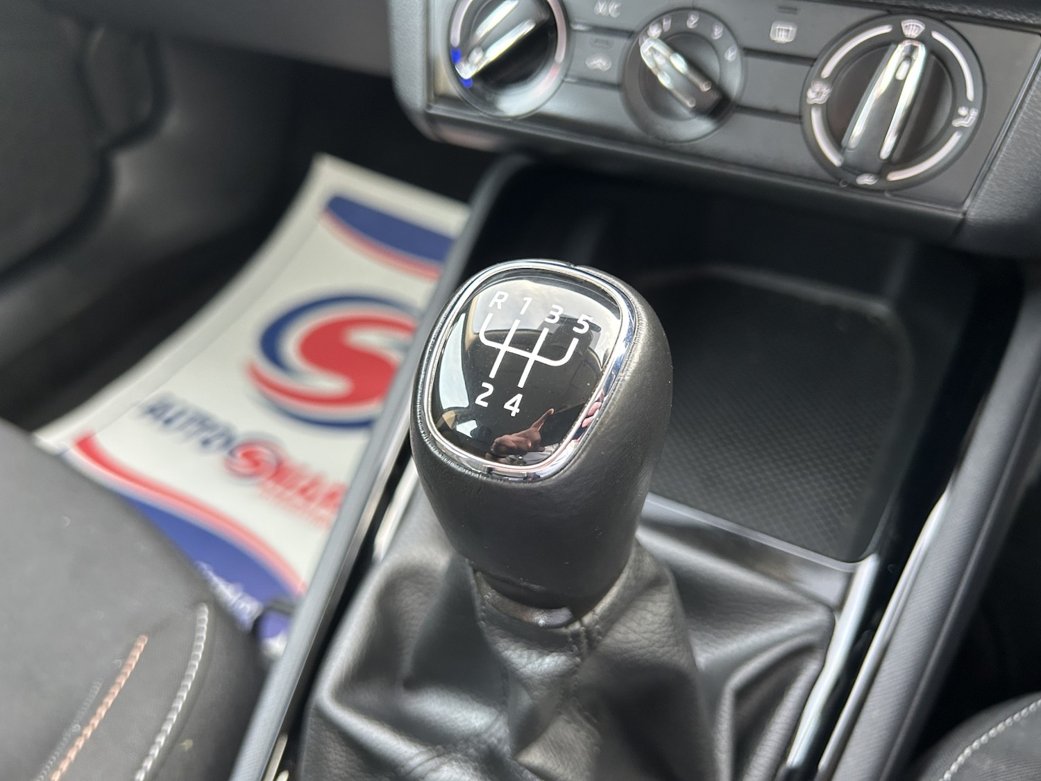 Used Skoda Kamiq 2021 for sale - 77781595: Photo 20