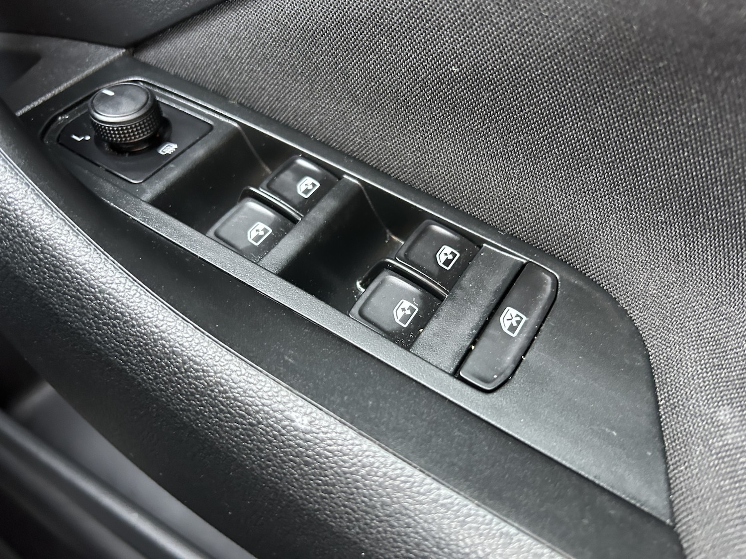 Used Skoda Kamiq 2021 for sale - 77781595: Photo 25