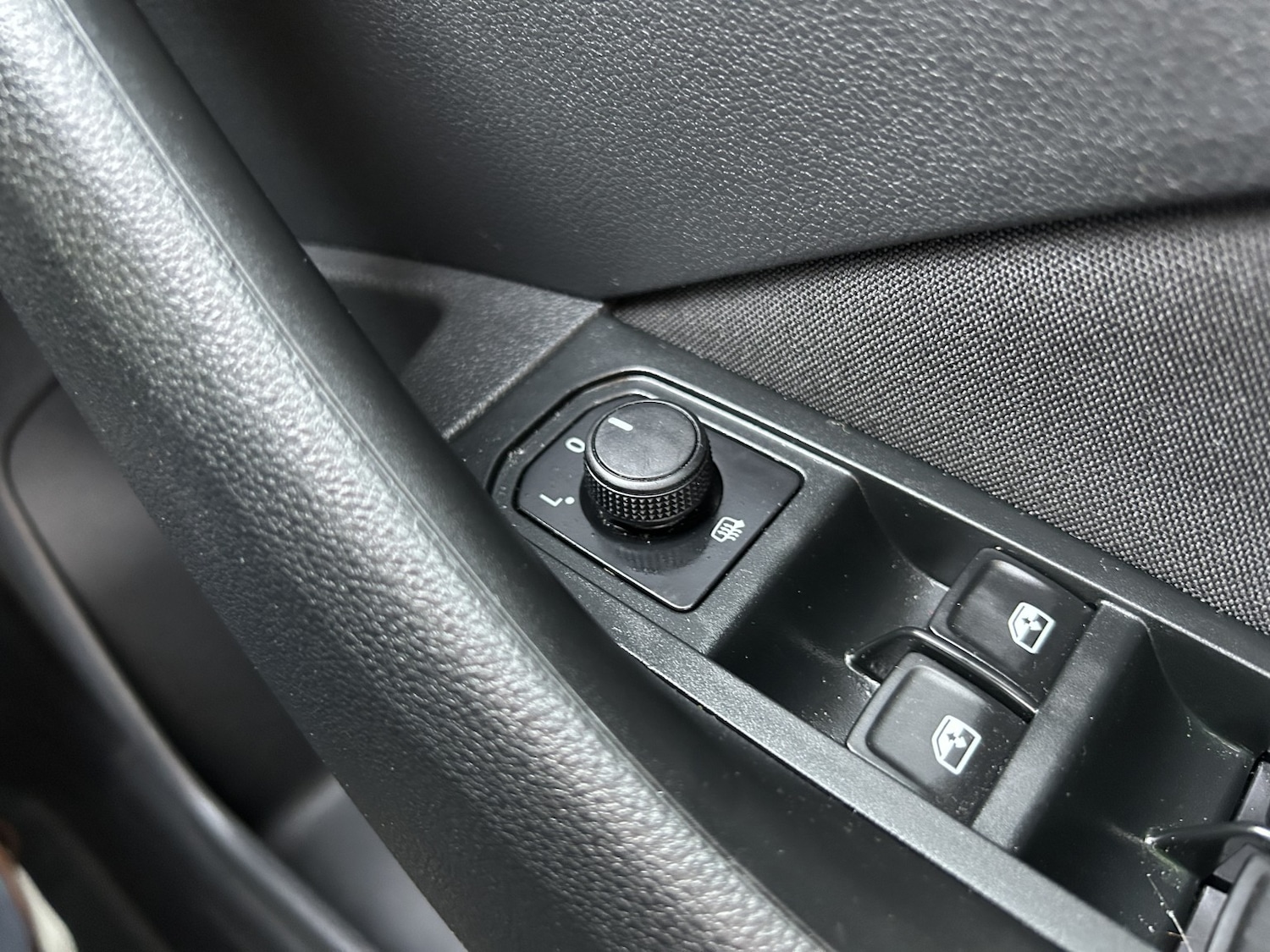 Used Skoda Kamiq 2021 for sale - 77781595: Photo 26