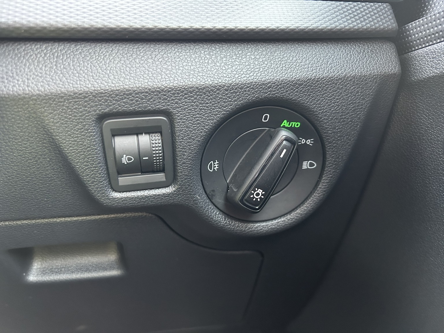 Used Skoda Kamiq 2021 for sale - 77781595: Photo 27