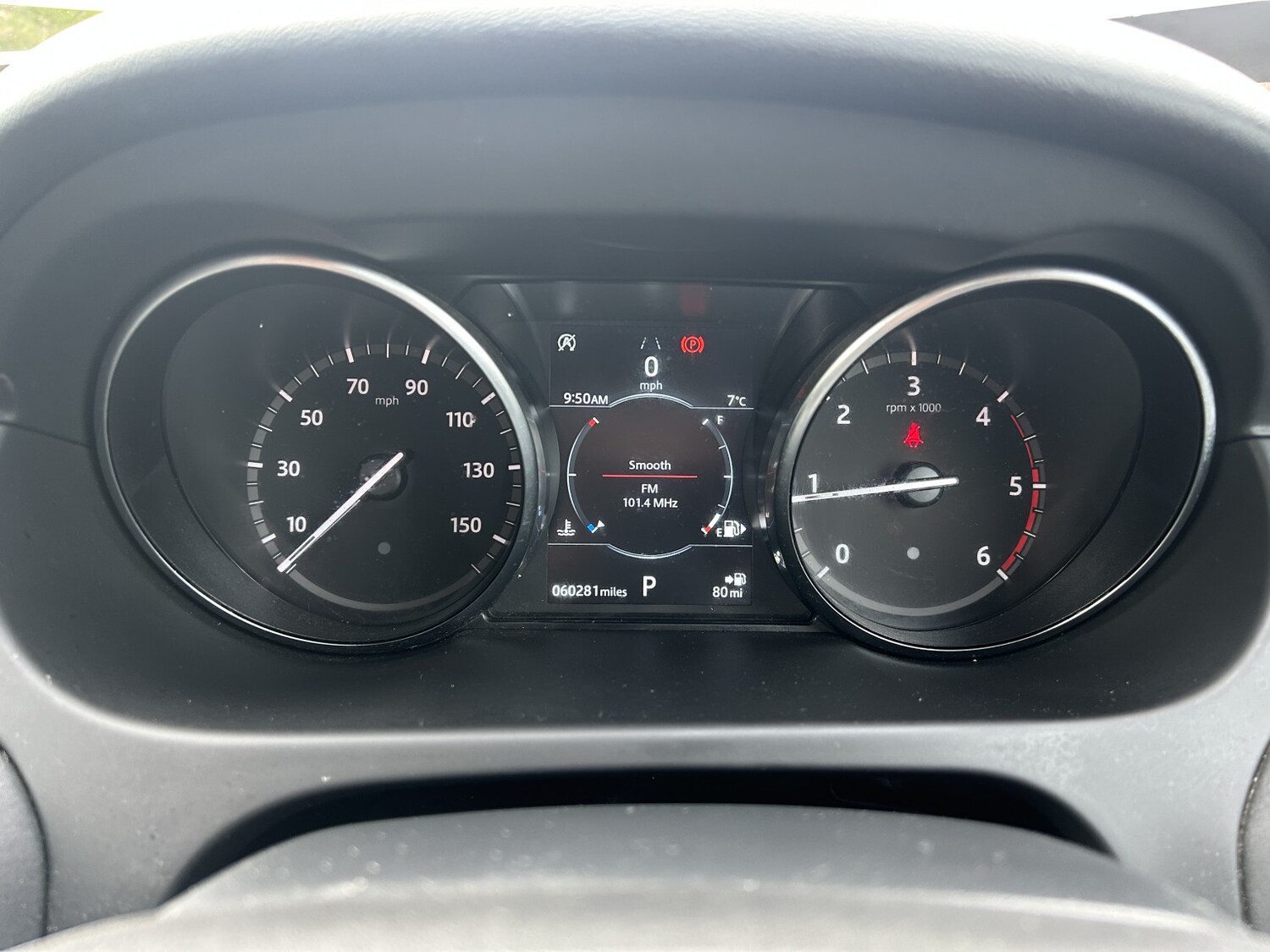 Used Land Rover Discovery Sport 2019 for sale - 77997268: Photo 22