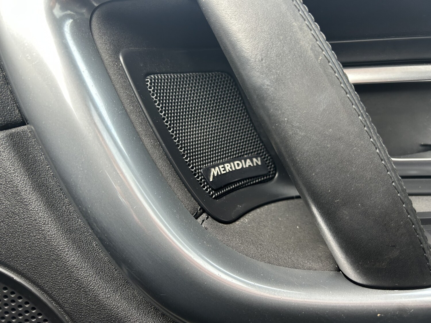 Used Land Rover Discovery Sport 2019 for sale - 77997268: Photo 26