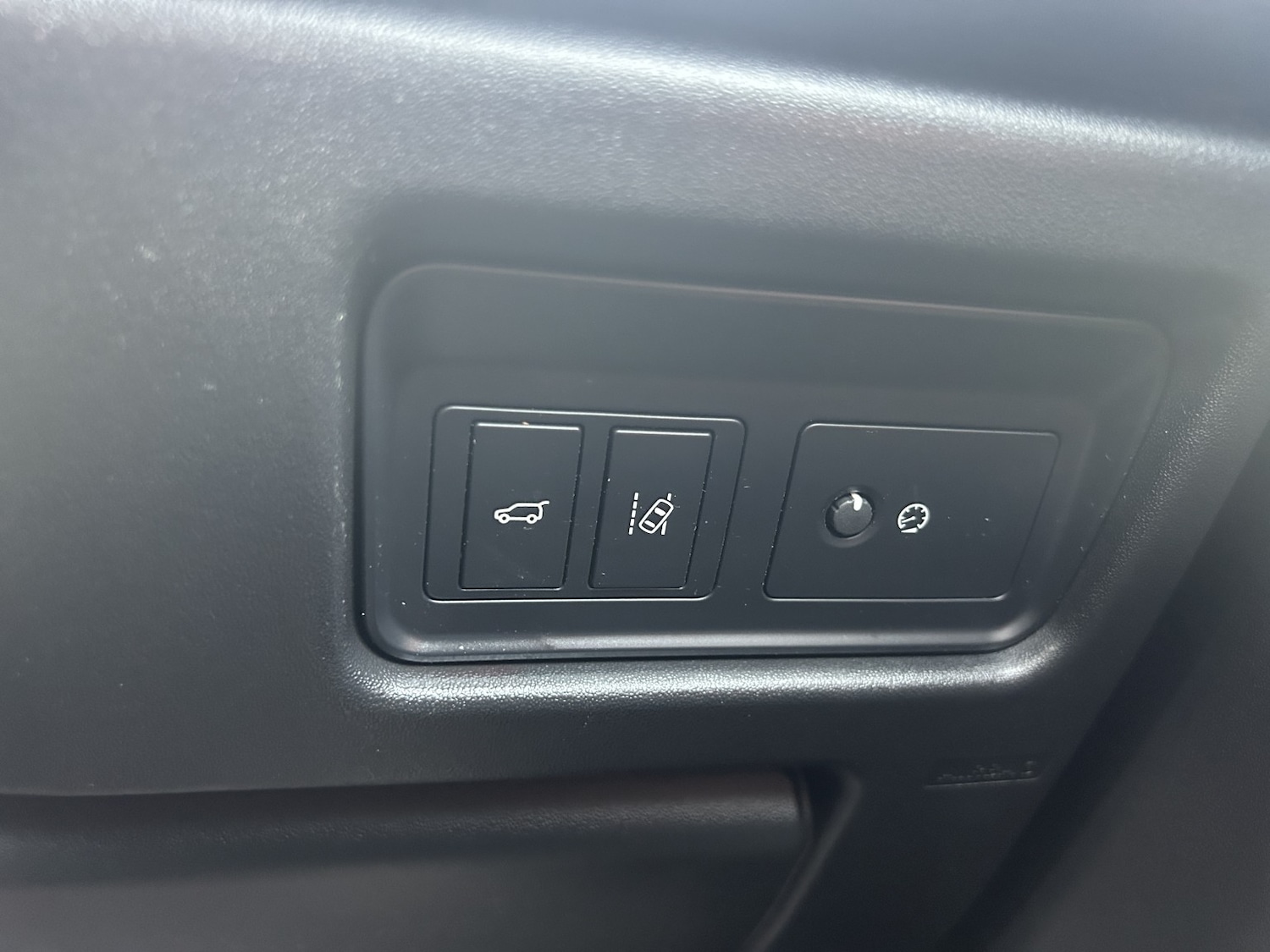 Used Land Rover Discovery Sport 2019 for sale - 77997268: Photo 27