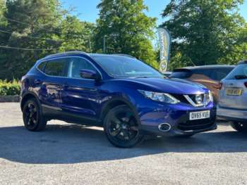 2015 (65) - 1.5 dCi N-Tec+ 5dr