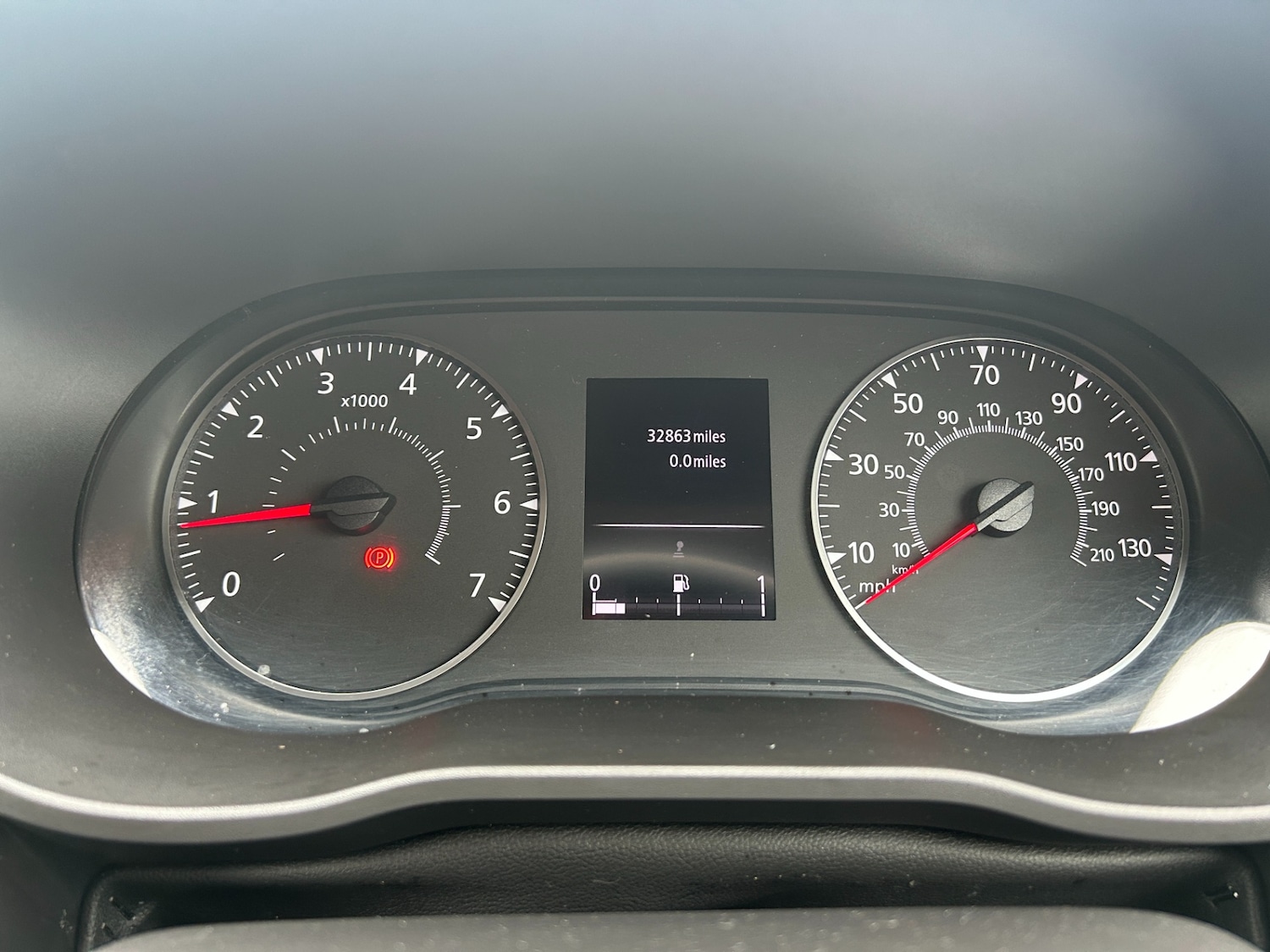 Used Dacia Duster 2020 for sale - 76156657: Photo 20
