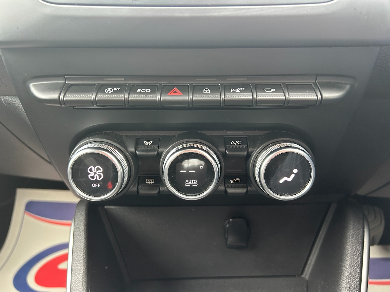 Used Dacia Duster 2020 for sale - 76156657: Photo 21
