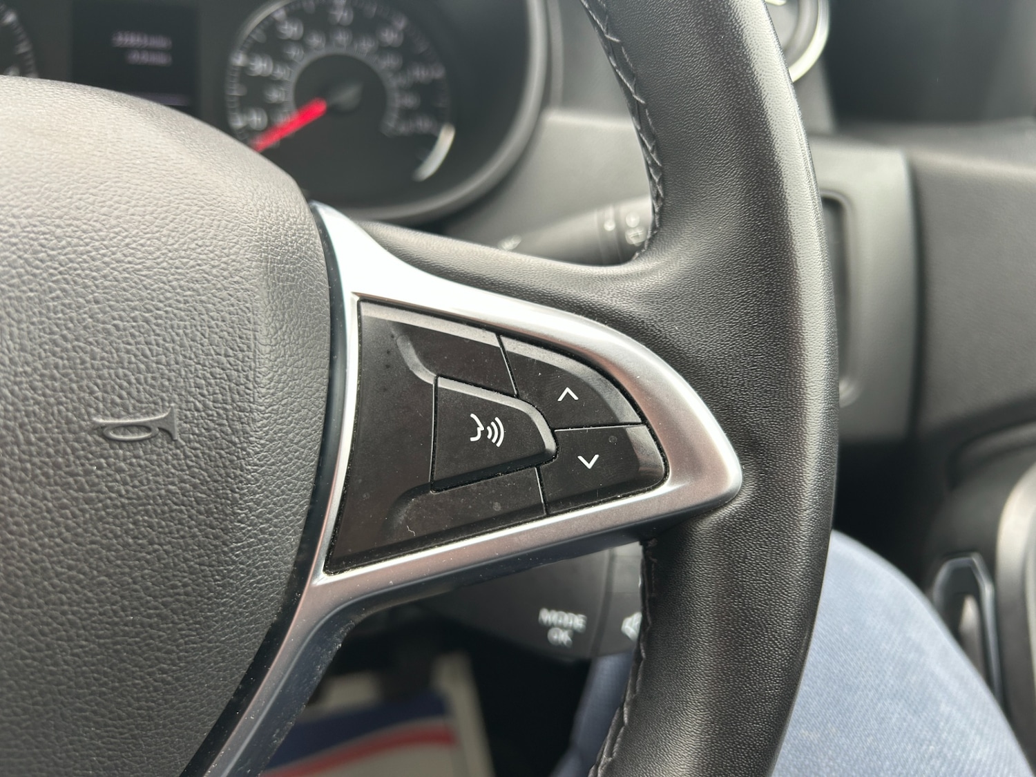 Used Dacia Duster 2020 for sale - 76156657: Photo 23