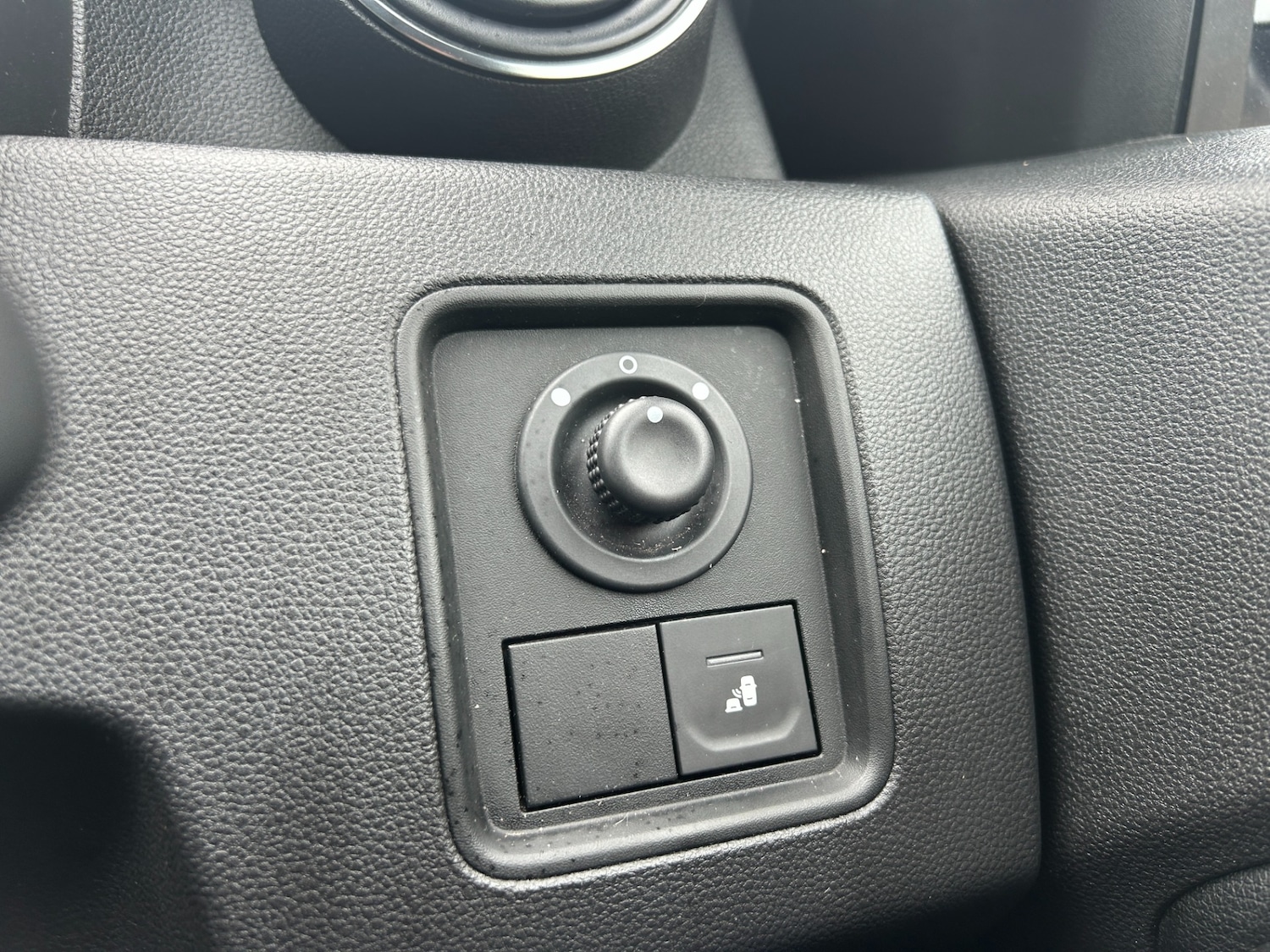 Used Dacia Duster 2020 for sale - 76156657: Photo 25