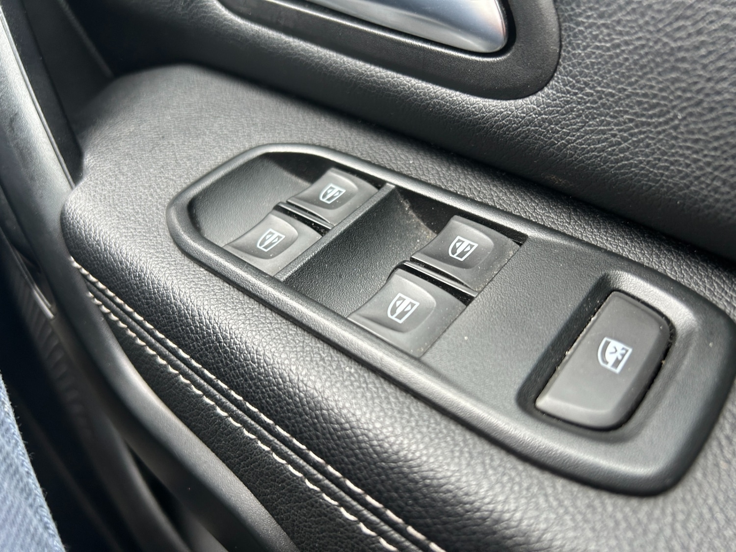 Used Dacia Duster 2020 for sale - 76156657: Photo 26