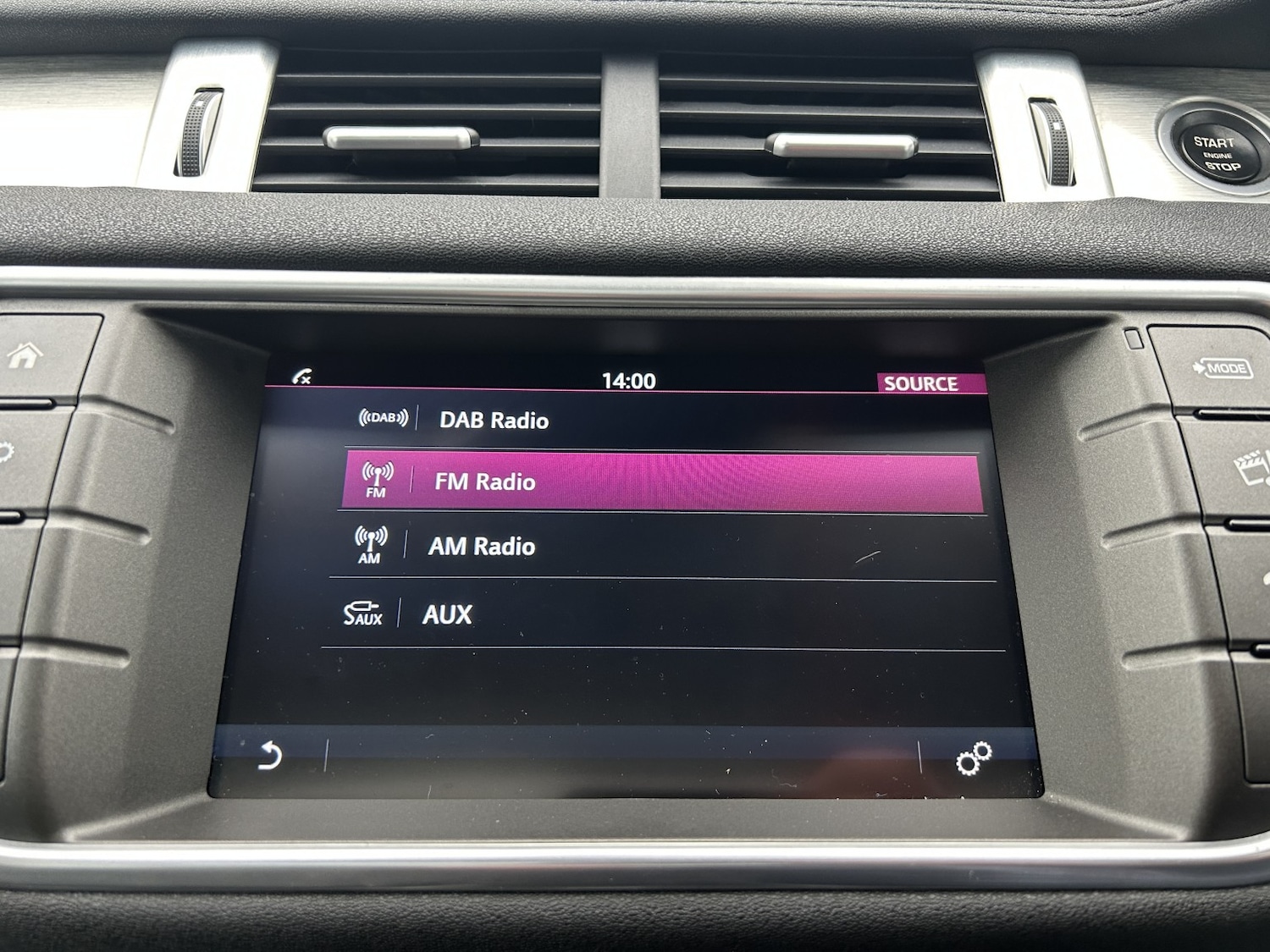 Used Land Rover Range Rover Evoque 2017 for sale - 77807206: Photo 17