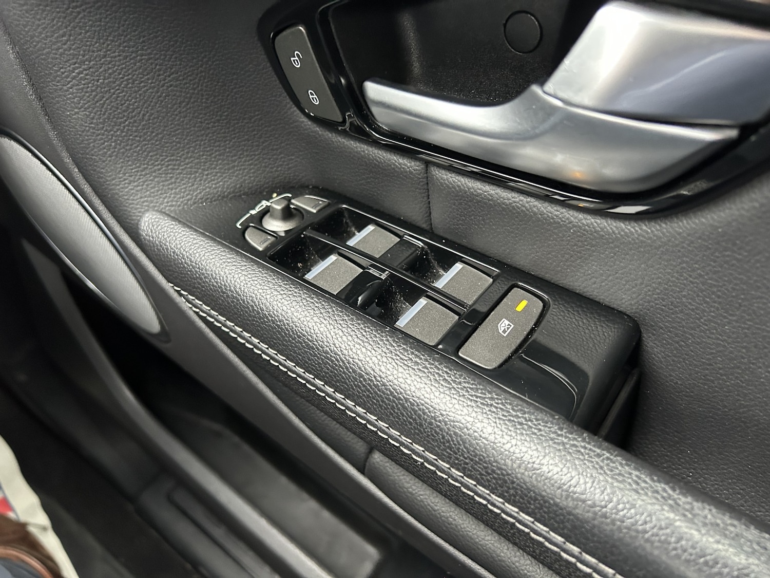 Used Land Rover Range Rover Evoque 2017 for sale - 77807206: Photo 24