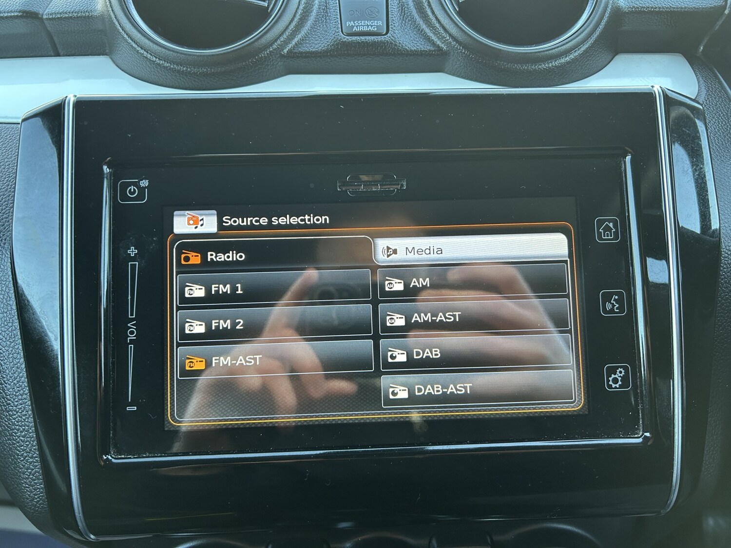 Used Suzuki Swift 2019 for sale - 77073149: Photo 17