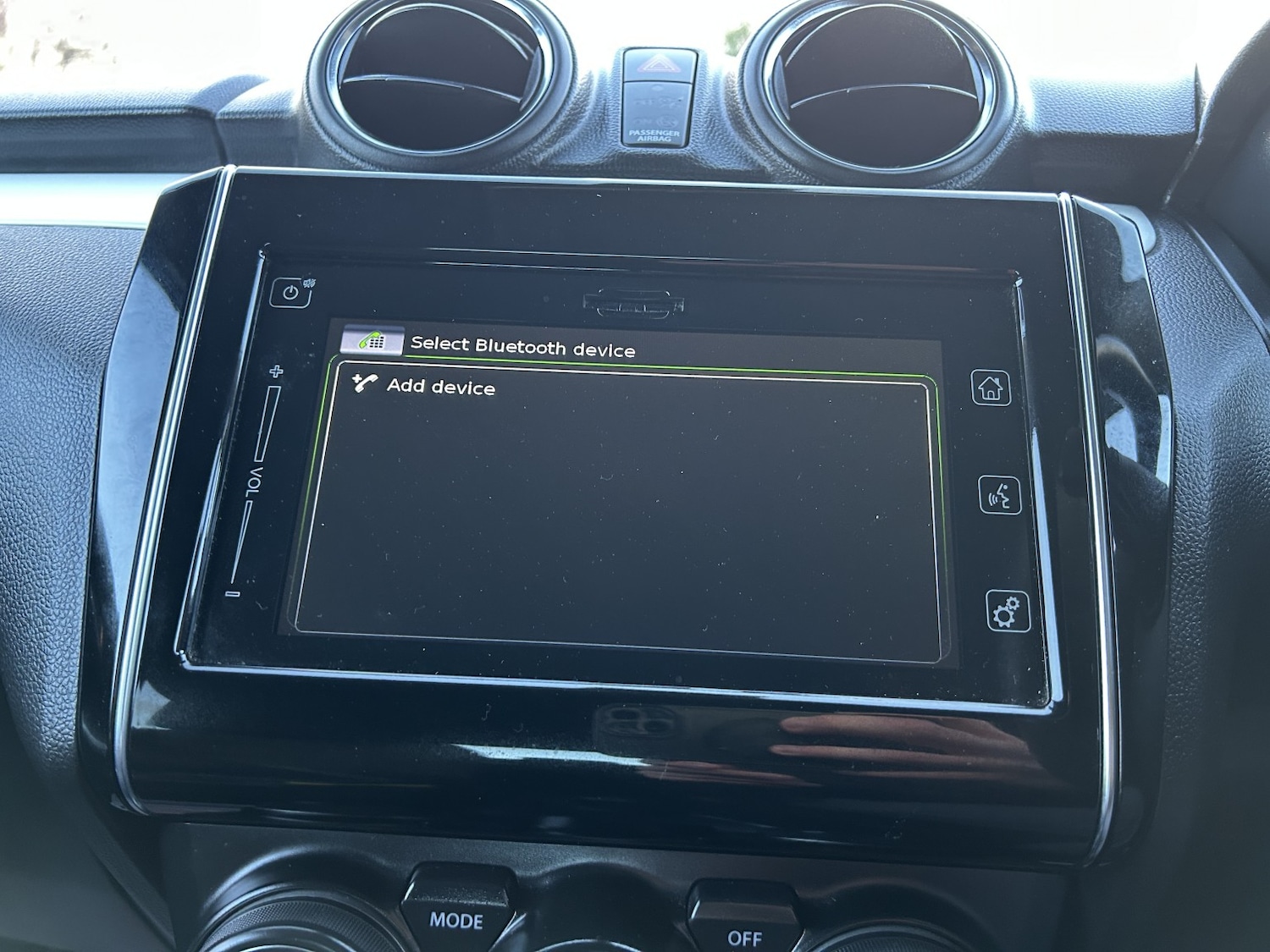 Used Suzuki Swift 2019 for sale - 77073149: Photo 18