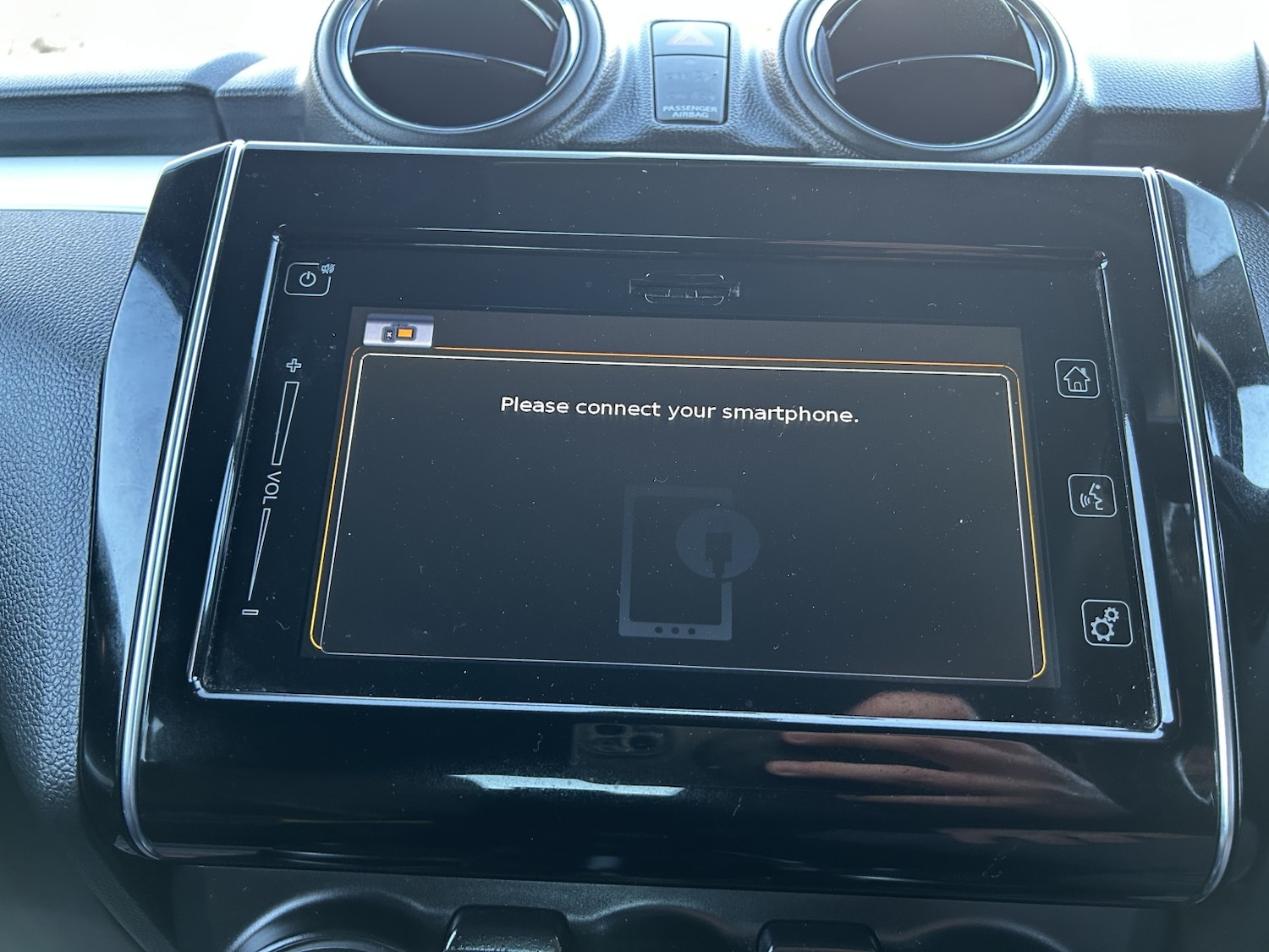 Used Suzuki Swift 2019 for sale - 77073149: Photo 19