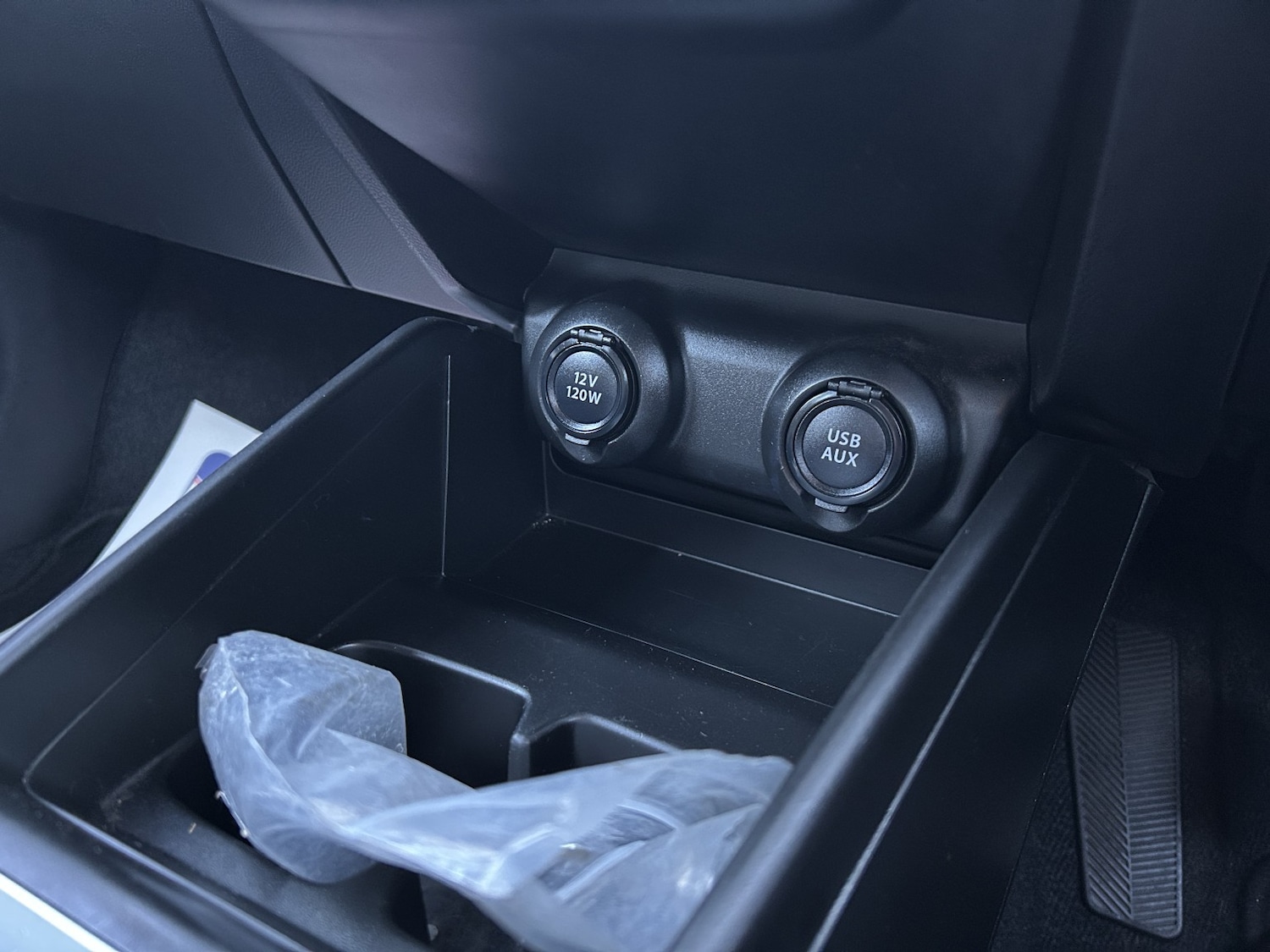 Used Suzuki Swift 2019 for sale - 77073149: Photo 21