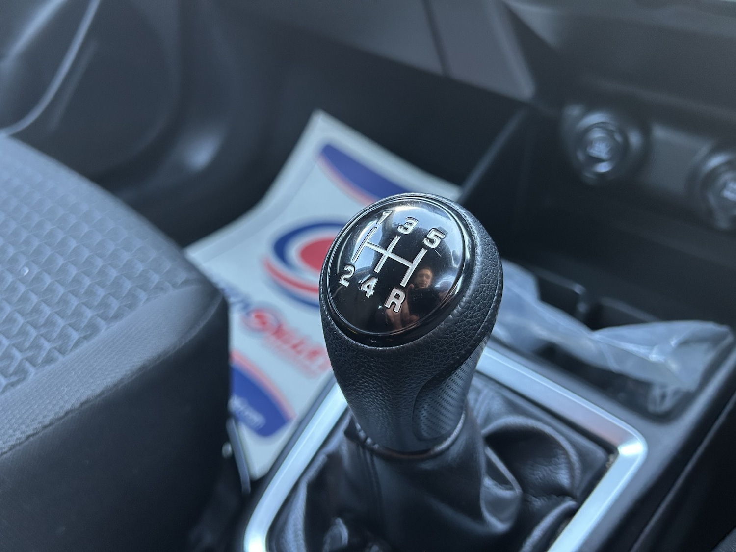 Used Suzuki Swift 2019 for sale - 77073149: Photo 22