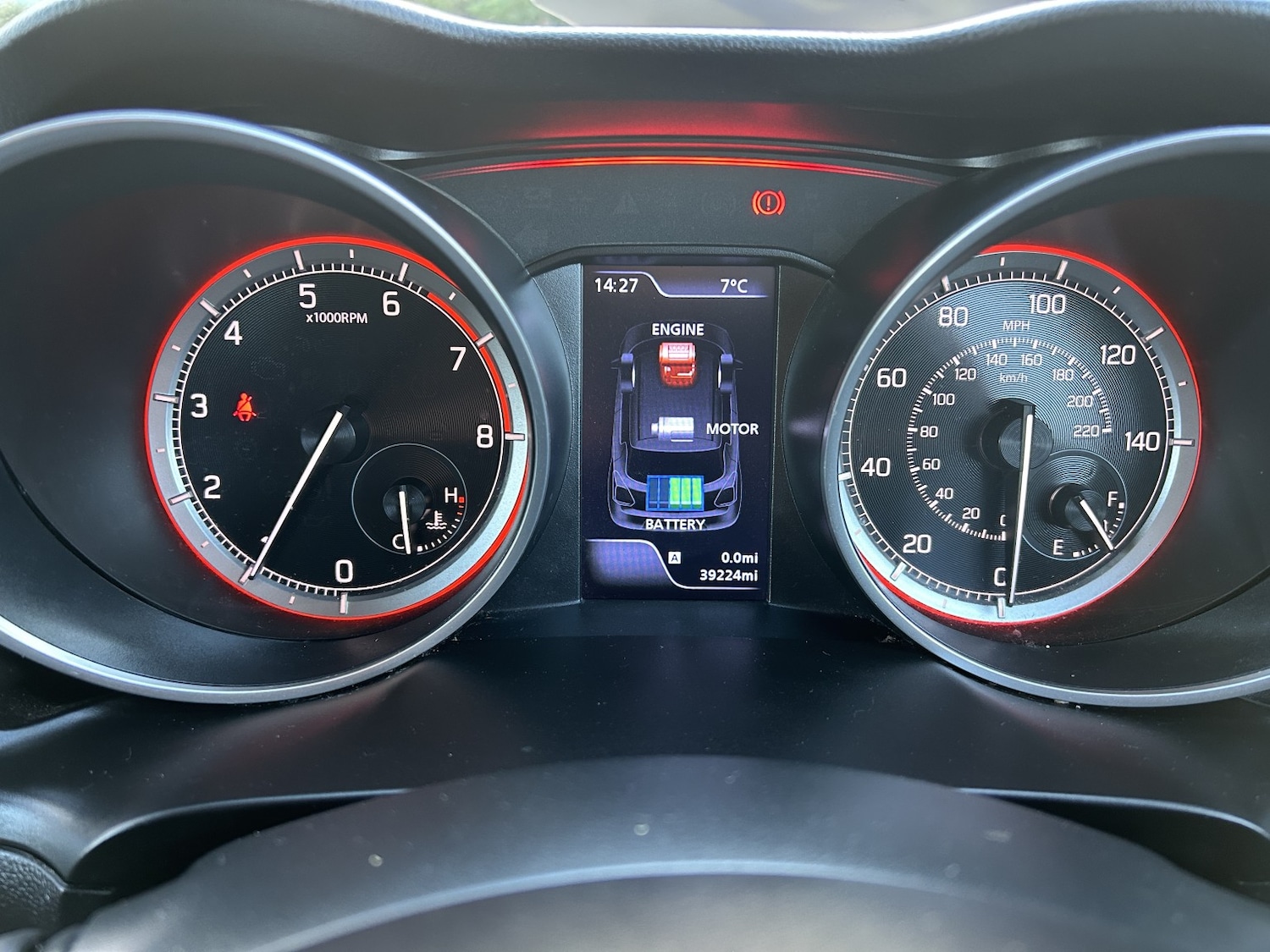 Used Suzuki Swift 2019 for sale - 77073149: Photo 23