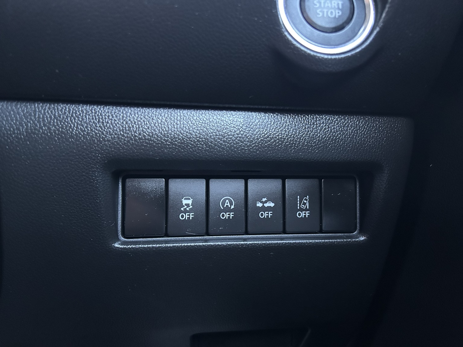 Used Suzuki Swift 2019 for sale - 77073149: Photo 26