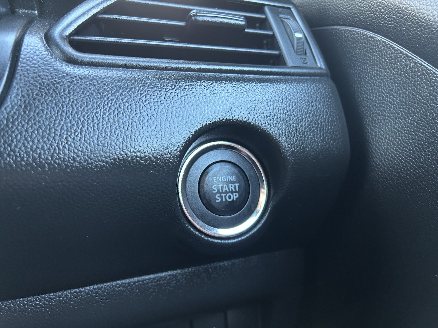 Used Suzuki Swift 2019 for sale - 77073149: Photo 27