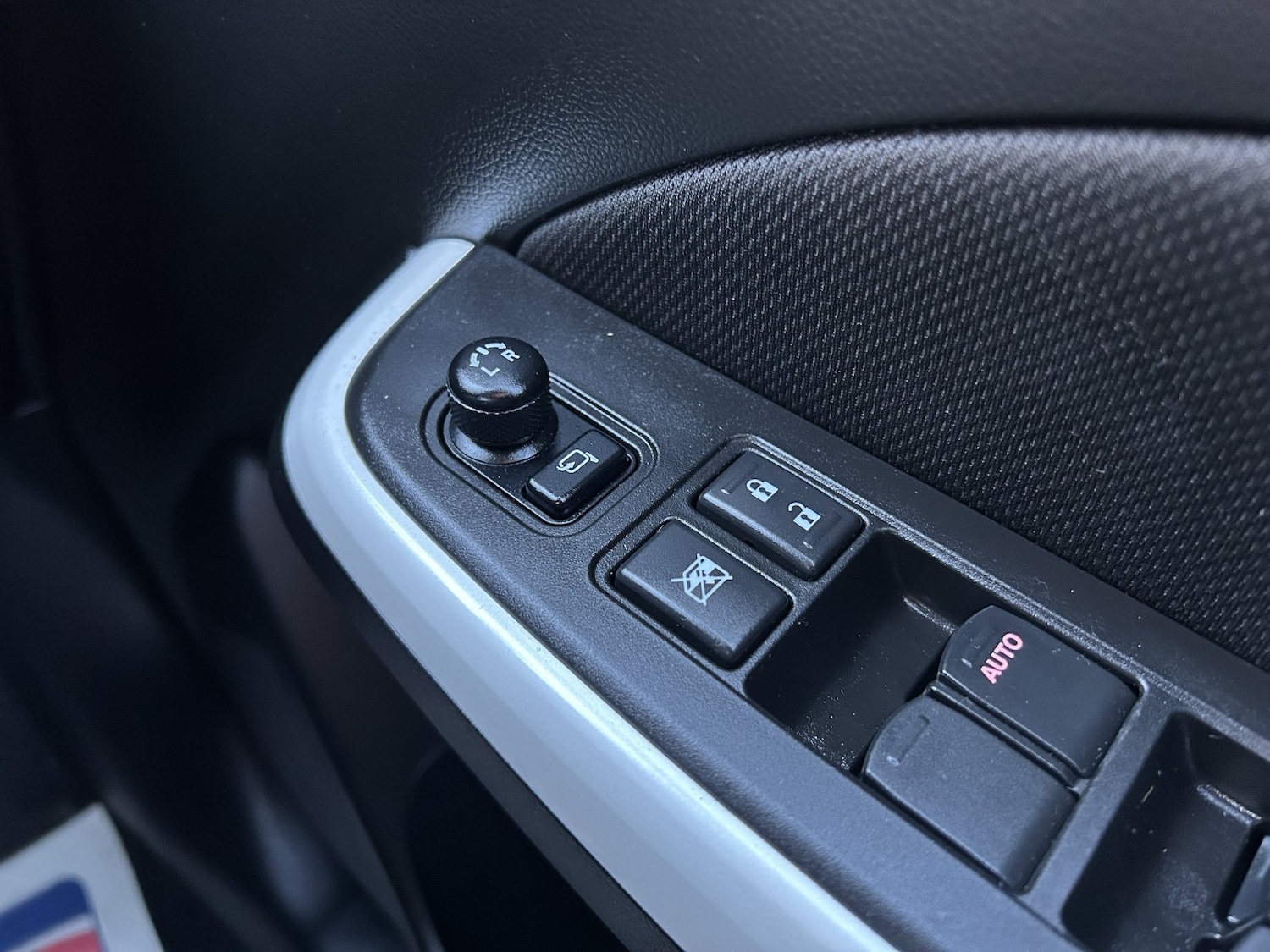 Used Suzuki Swift 2019 for sale - 77073149: Photo 29