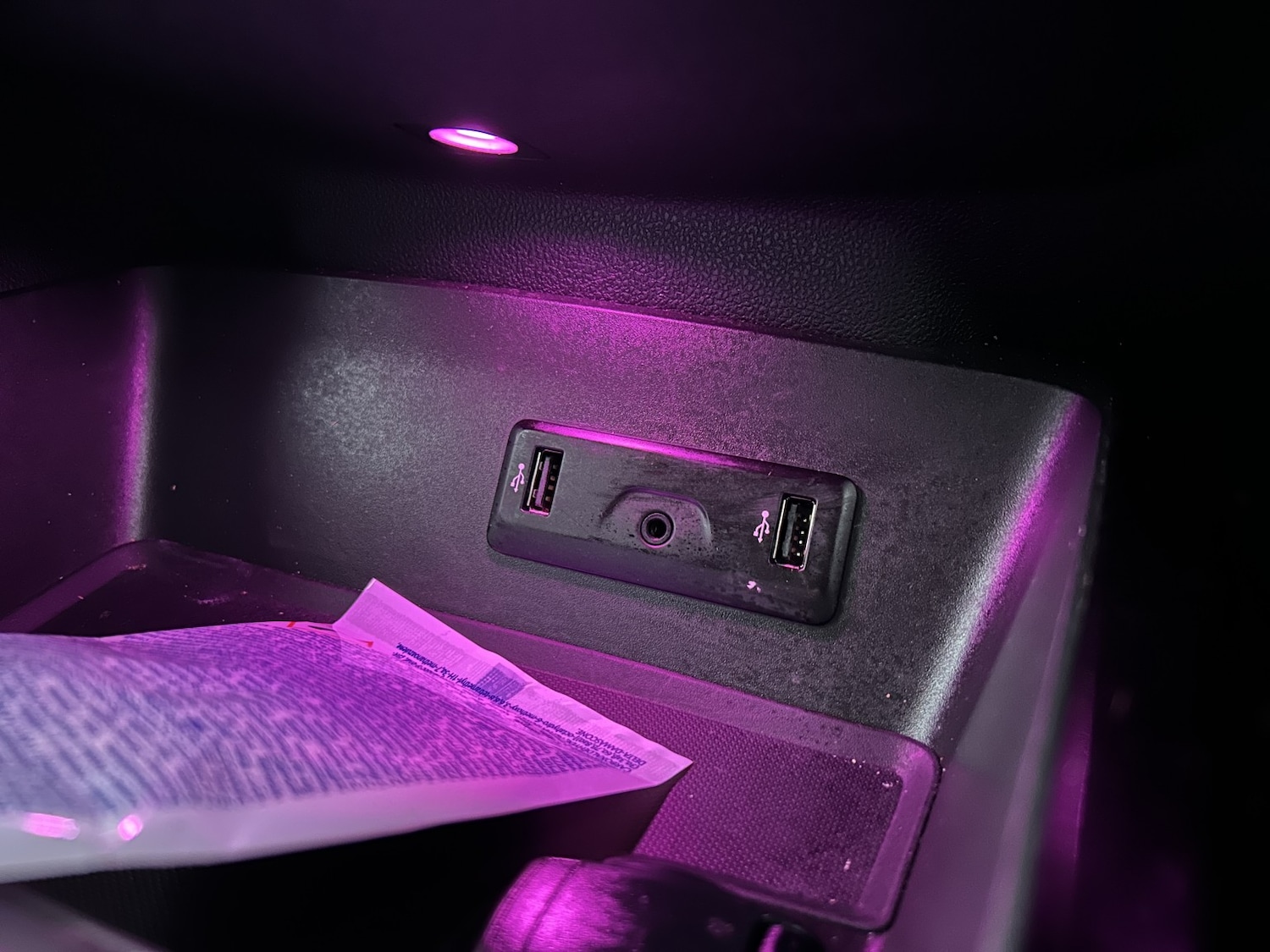 Used Renault Kadjar 2020 for sale - 77423377: Photo 21