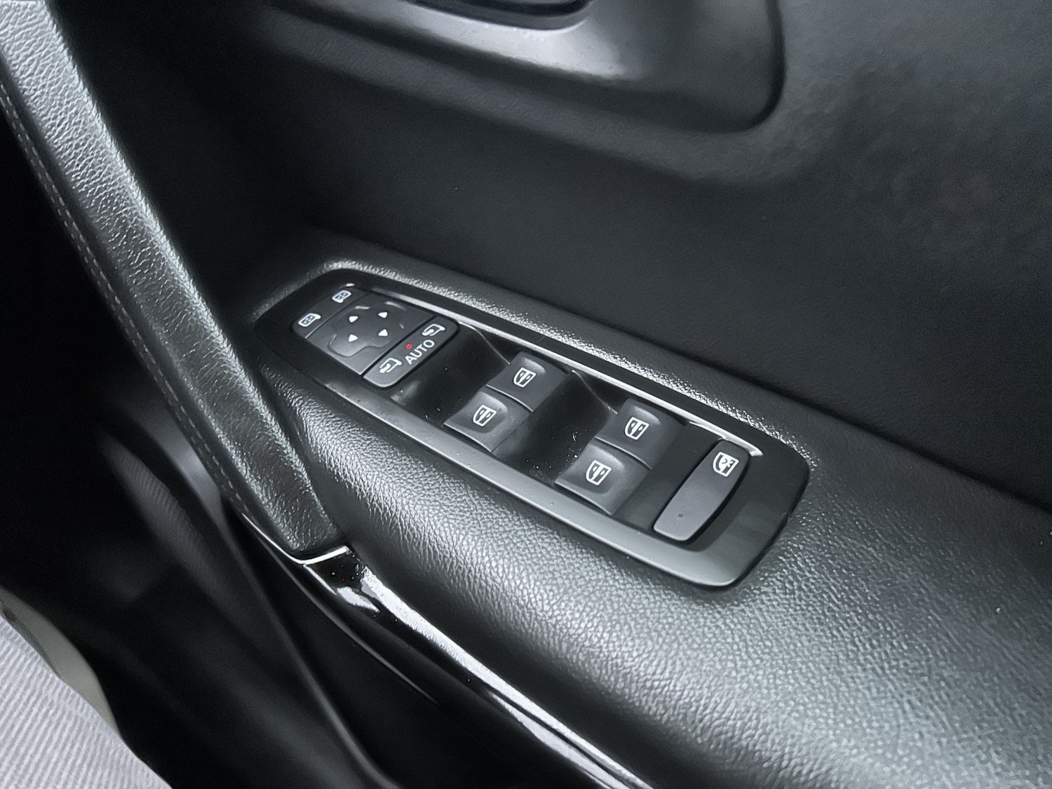 Used Renault Kadjar 2020 for sale - 77423377: Photo 25