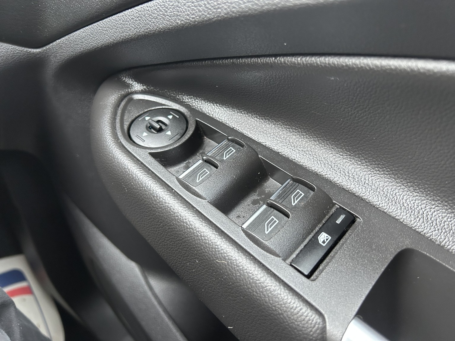 Used Ford Kuga 2018 for sale - 77548314: Photo 27