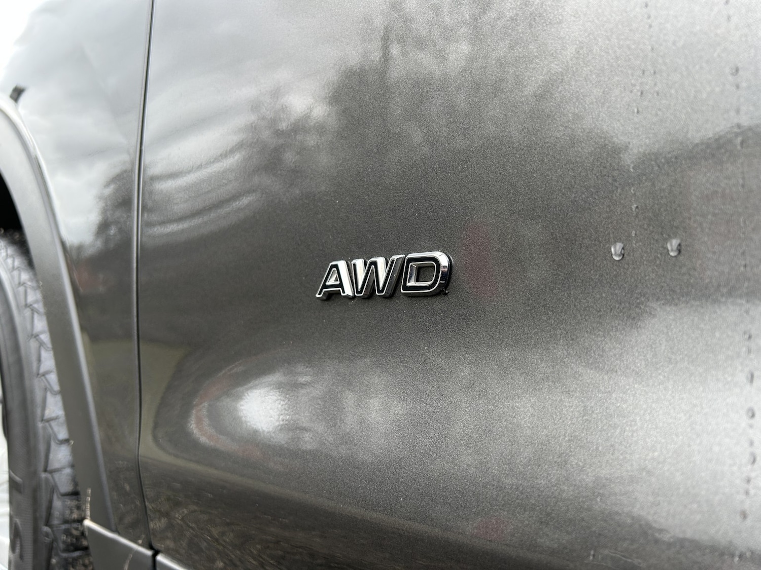 Used Ford Kuga 2018 for sale - 77548314: Photo 35