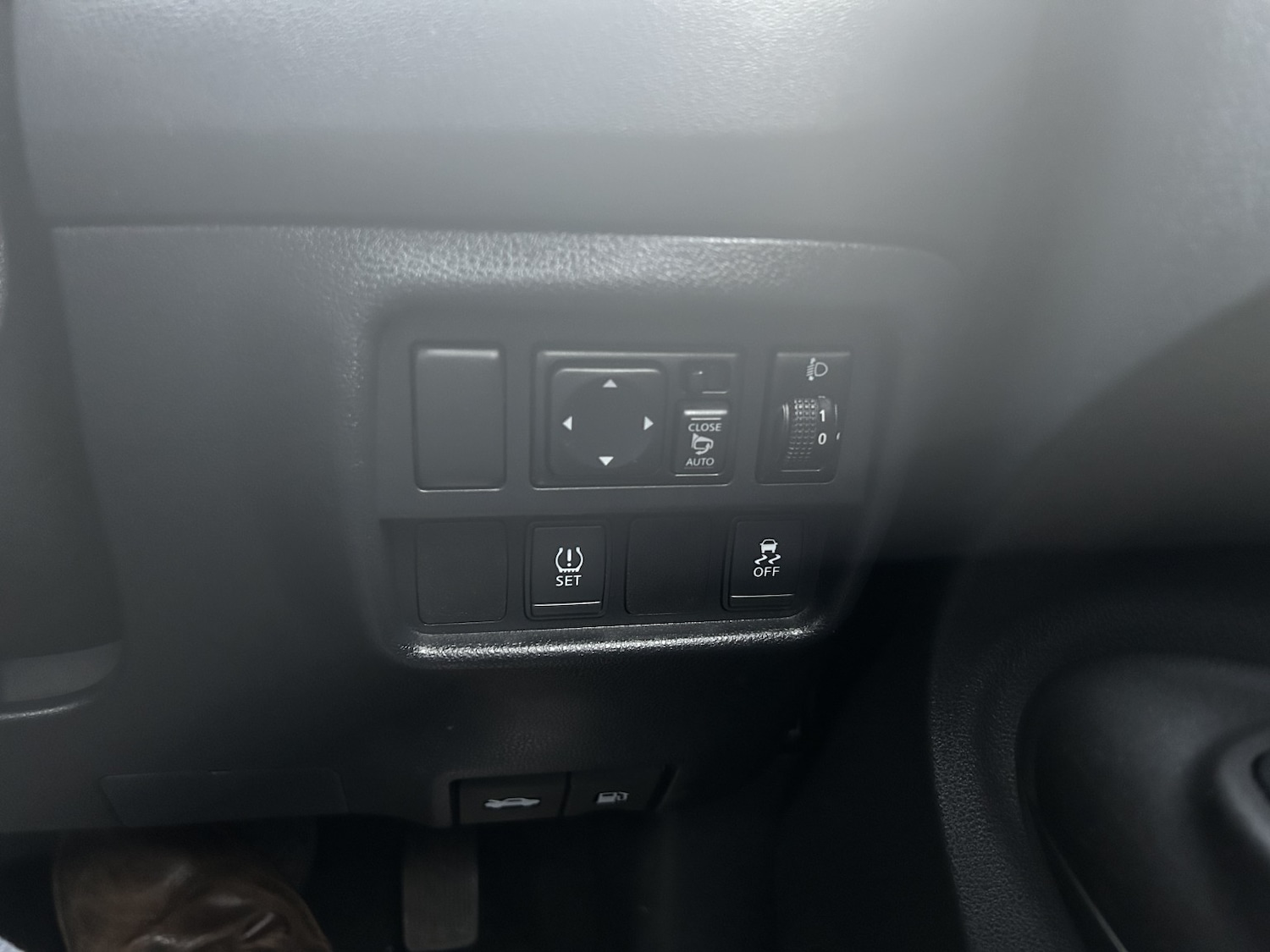 Used Nissan Juke 2016 for sale - 76439824: Photo 25