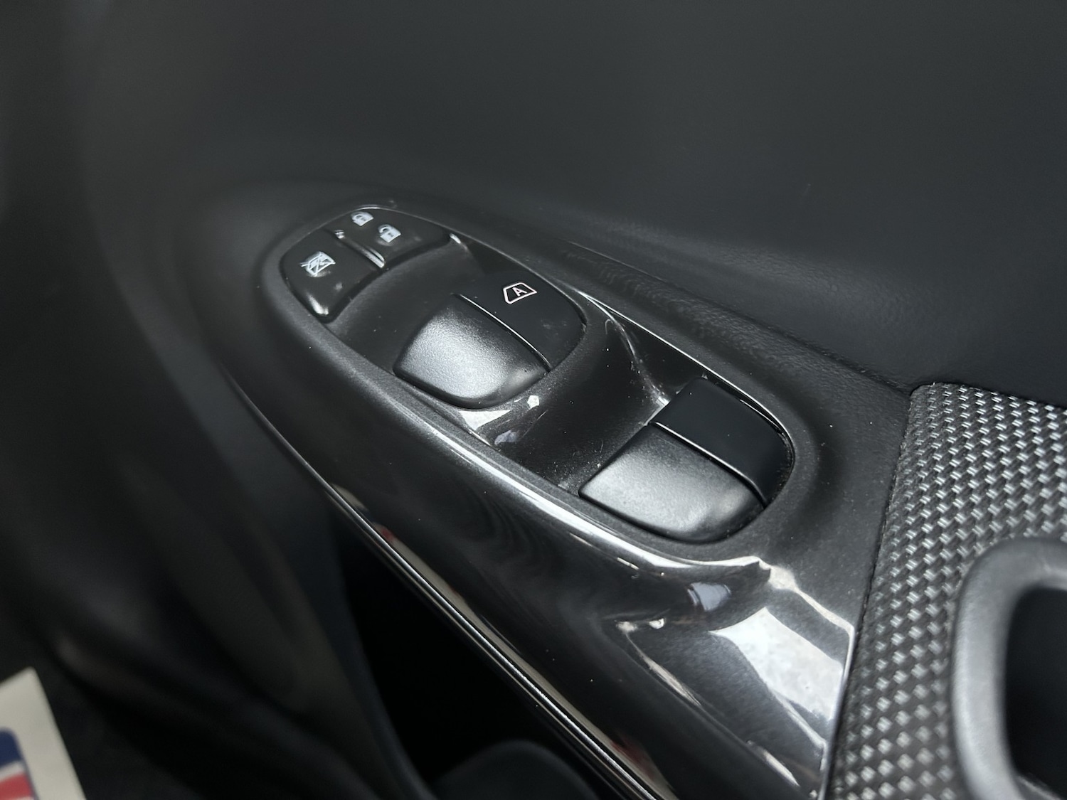 Used Nissan Juke 2016 for sale - 76439824: Photo 26