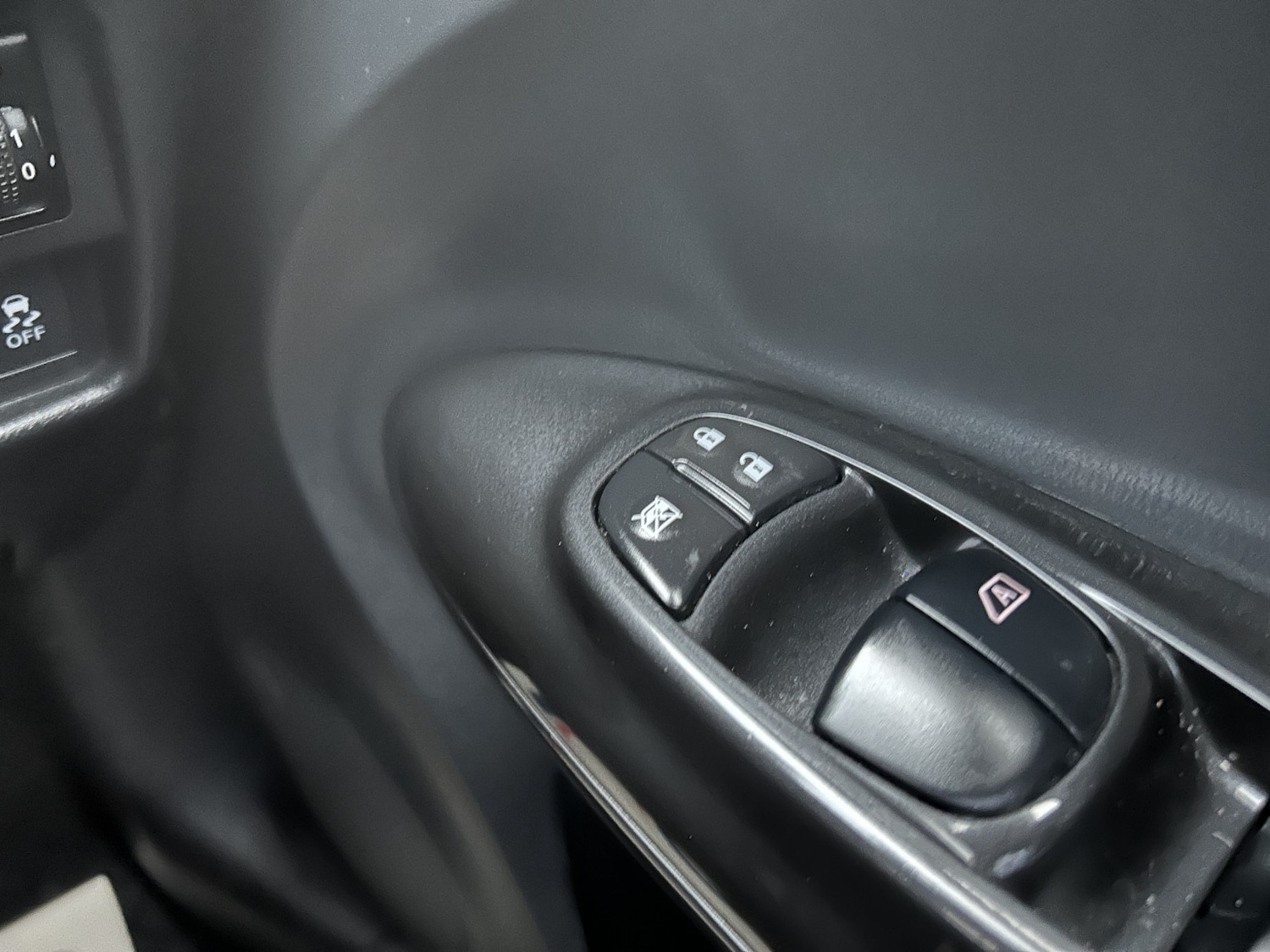 Used Nissan Juke 2016 for sale - 76439824: Photo 27