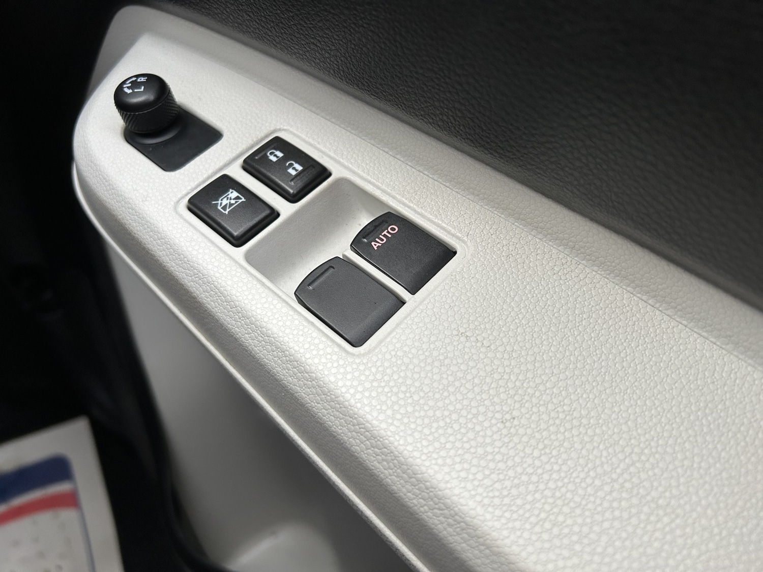 Used Suzuki Ignis 2018 for sale - 76769786: Photo 24