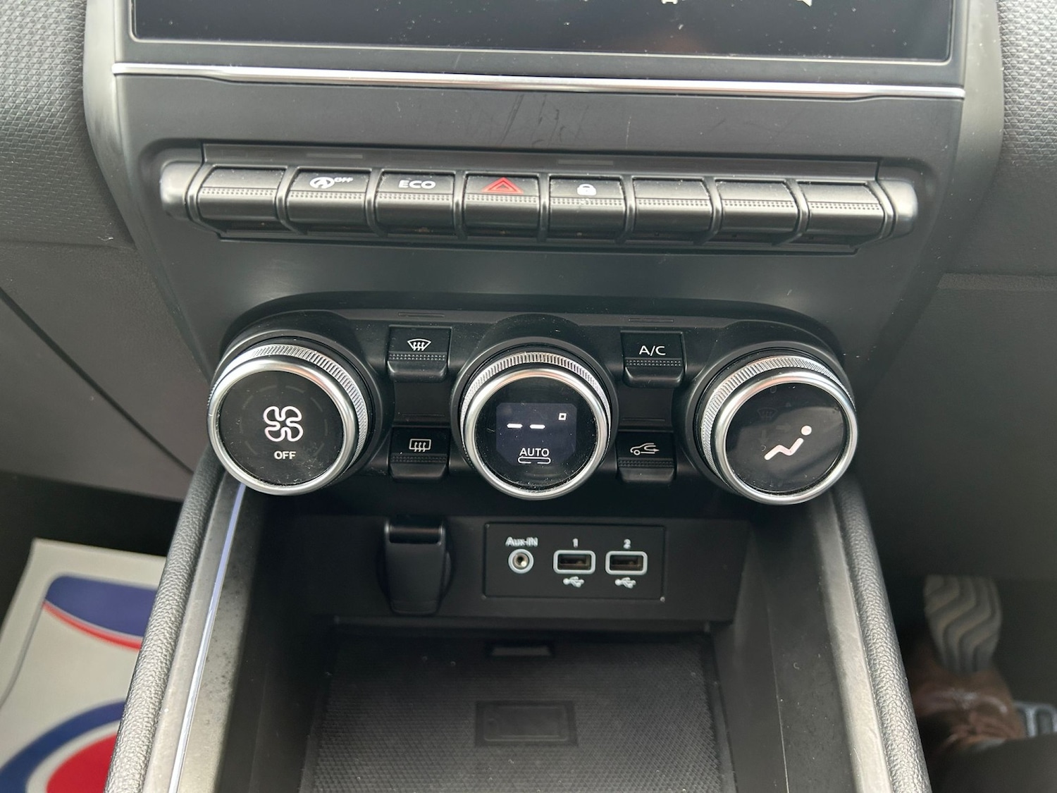 Used Renault Clio 2022 for sale - 78064144: Photo 18