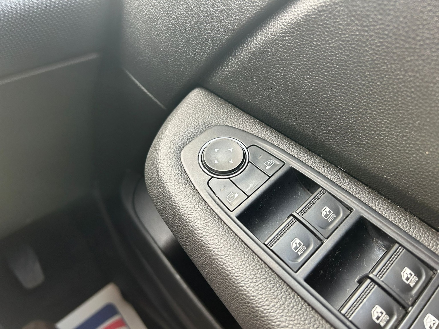 Used Renault Clio 2022 for sale - 78064144: Photo 19